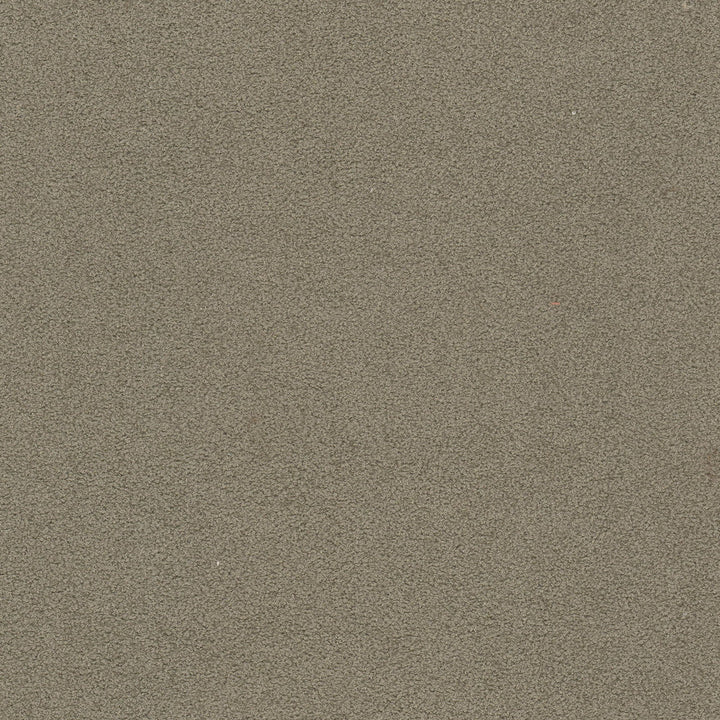 Finnerty 3 Shadow by Stout Designer Fabric CLOUD NINE 100%POL INDONESIA Horizontal: 0.000 and Vertical: 0.000 54 in - Swanky Fabrics -