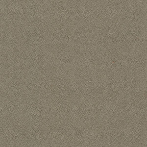 Stout Fabric Finnerty 3 Shadow