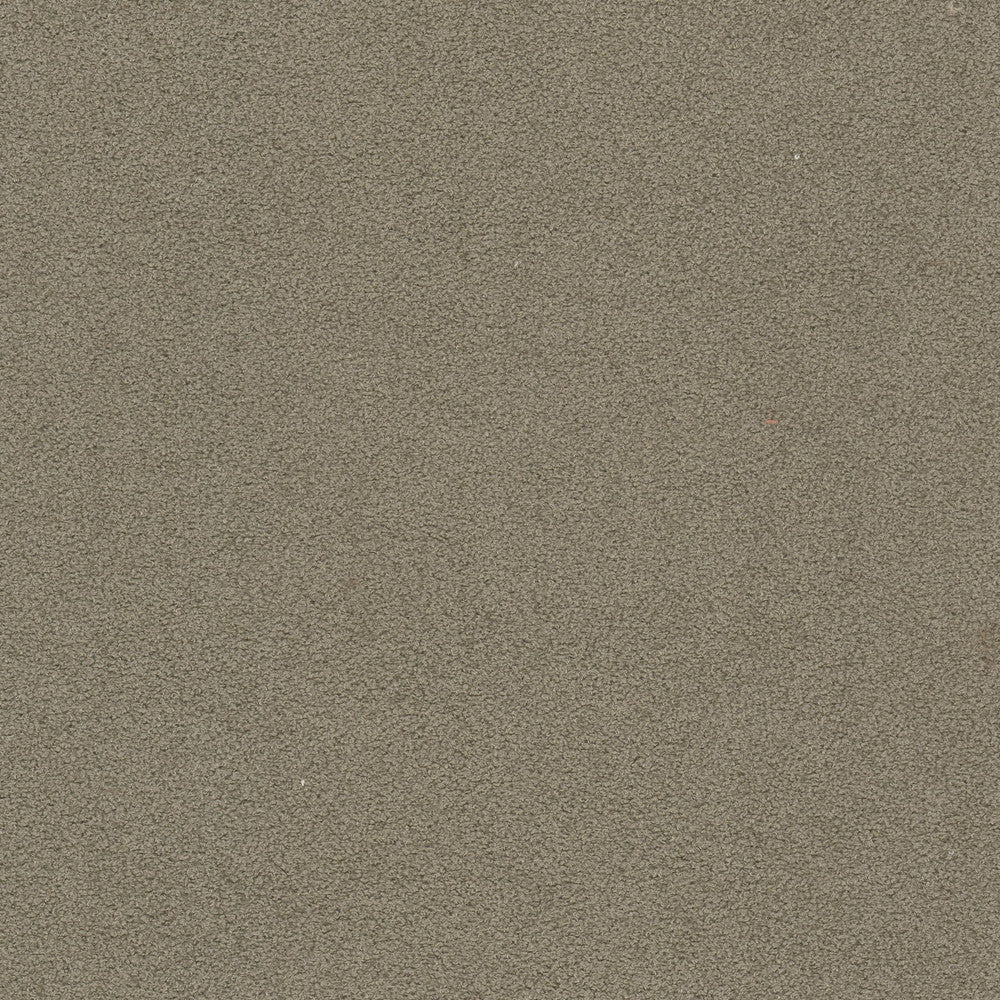 Finnerty 3 Shadow by Stout Fabric Stout Fabric Finnerty 3 ShadowFabric CLOUD NINE 100%POL INDONESIA </p><p>Repeat: H: 0.000, V: 0.000 54 in - Fabric Carolina -