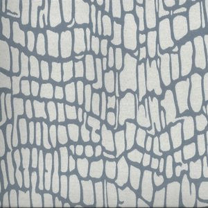 Norbar Fabric Finnegan Coastal