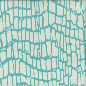Norbar Fabric Finnegan Sky