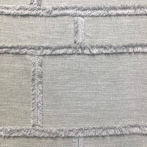 Magnolia Fabric Finn Greystone