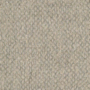 Finster Bronze 47 by Norbar Designer Fabric SHEER STYLE 100% POLYESTER TURKEY 118 - Swanky Fabrics -