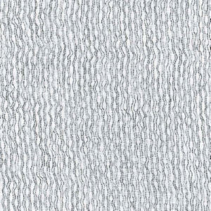 Norbar Fabric Finster Platinum 8