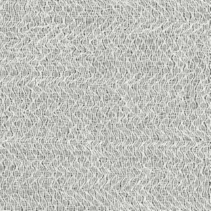 Norbar Fabric Finster Snow 1