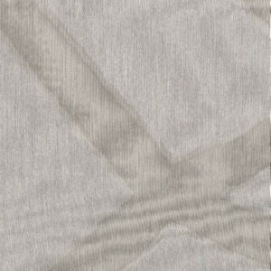 Norbar Fabric Fin Linen 33