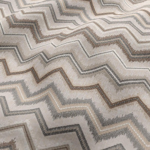JF Fabric Fin 37J9301