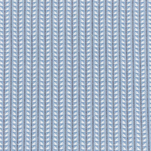 Stout Fabric Fiona 1 Sky