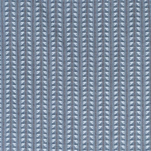 Stout Fabric Fiona 2 Federal