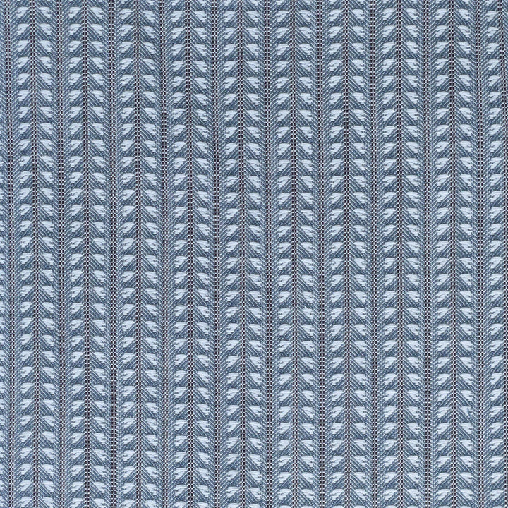 Fiona 2 Federal by Stout Fabric Stout Fabric Fiona 2 FederalFabric RAINBOW LIBRARY DENIM/INDIGO 100%COT TURKEY </p><p>Repeat: H: 0.750, V: 0.250 54 in - Fabric Carolina -