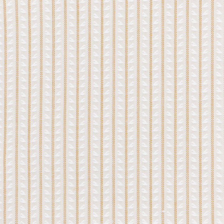 Fiona 4 Harvest by Stout Designer Fabric JUST STRIPES SPRINGTIME/MULTI 100%COT TURKEY PERFORMANCE RATED FABRIC FLAME RETARDANT-U.F.A.C. CLASS 1 FLAME RETARDANT-N.F.P.A. 260A CLASS 1 CATB 117-2013 WYZENBEEK 50 000 DOUBLE RUB WEAR TEST (HEAVY DUTY) Horizontal: 0.750 and Vertical: 0.250 54 in - Swanky Fabrics -