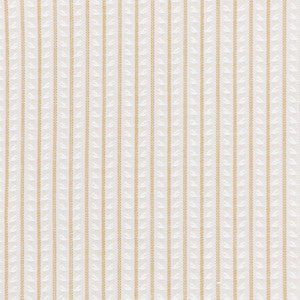 Stout Fabric Fiona 4 Harvest