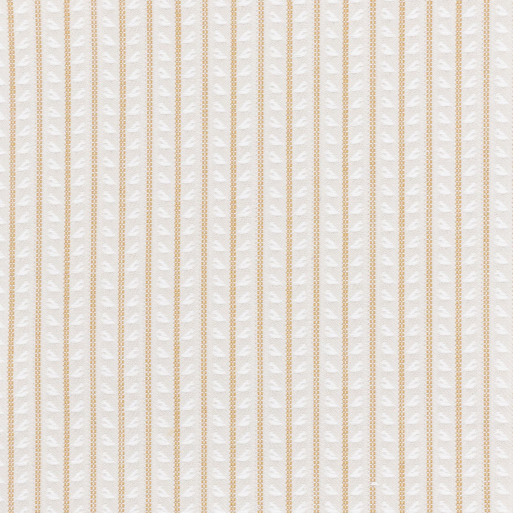 Fiona 4 Harvest by Stout Fabric Stout Fabric Fiona 4 HarvestFabric JUST STRIPES SPRINGTIME/MULTI 100%COT TURKEY </p><p>Repeat: H: 0.750, V: 0.250 54 in - Fabric Carolina -