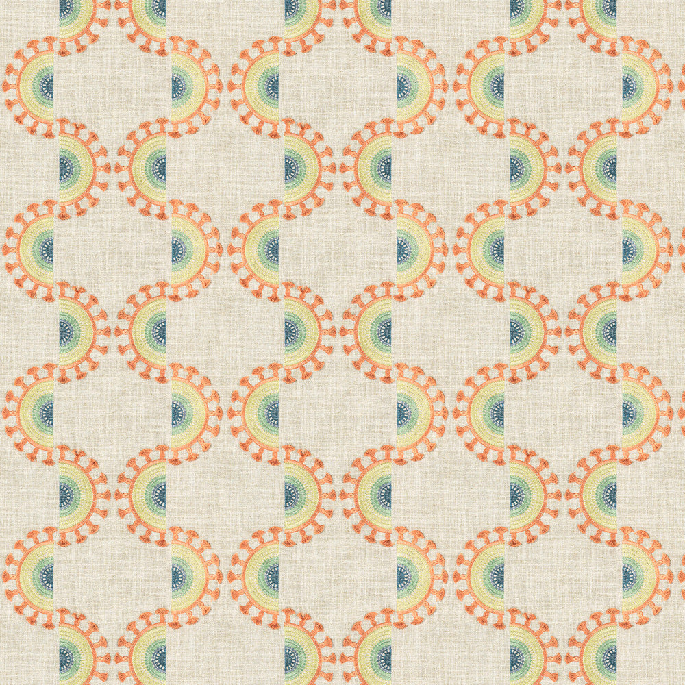 Fiord 1 Clay by Stout Designer Fabric RAINBOW LIBRARY TILE/SORBET 100%POL %PEMB INDIA FLAME RETARDANT-U.F.A.C. CLASS 1 CATB 117-2013 WYZENBEEK 51 000 DOUBLE RUB WEAR TEST (HEAVY DUTY) Horizontal: 12.75 and Vertical: 9.25 52 in - Swanky Fabrics -