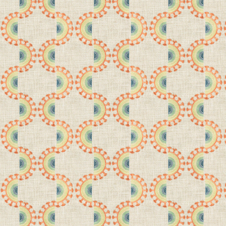 Fiord 1 Clay by Stout Designer Fabric RAINBOW LIBRARY TILE/SORBET 100%POL %PEMB INDIA FLAME RETARDANT-U.F.A.C. CLASS 1 CATB 117-2013 WYZENBEEK 51 000 DOUBLE RUB WEAR TEST (HEAVY DUTY) Horizontal: 12.75 and Vertical: 9.25 52 in - Swanky Fabrics -