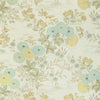Kravet Fabric Fiorella Leek
