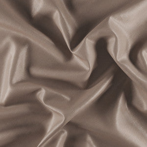 JF Fabric Firefly 43H8951
