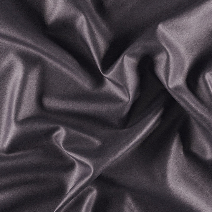 Firefly 54H8951 by JF Designer Fabric Nocturnal 100% Polyester Taiwan Horizontal: and Vertical: 59 - Swanky Fabrics -