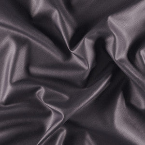 JF Fabric Firefly 54H8951