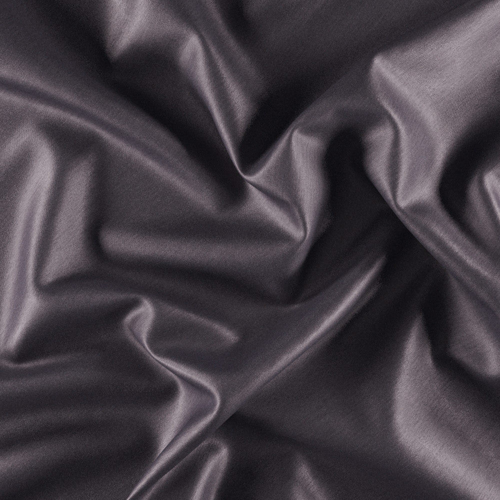 FIREFLY 54H8951 by JF Designer Fabric Nocturnal 100% Polyester Taiwan  Horizontal:  and Vertical:  59  - Swanky Fabrics -