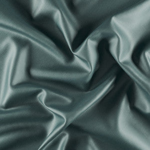 JF Fabric Firefly 64H8951