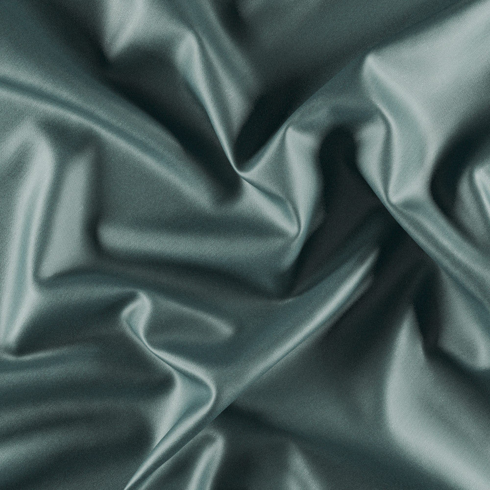 FIREFLY 64H8951 by JF Designer Fabric Nocturnal 100% Polyester Taiwan  Horizontal:  and Vertical:  59  - Swanky Fabrics -