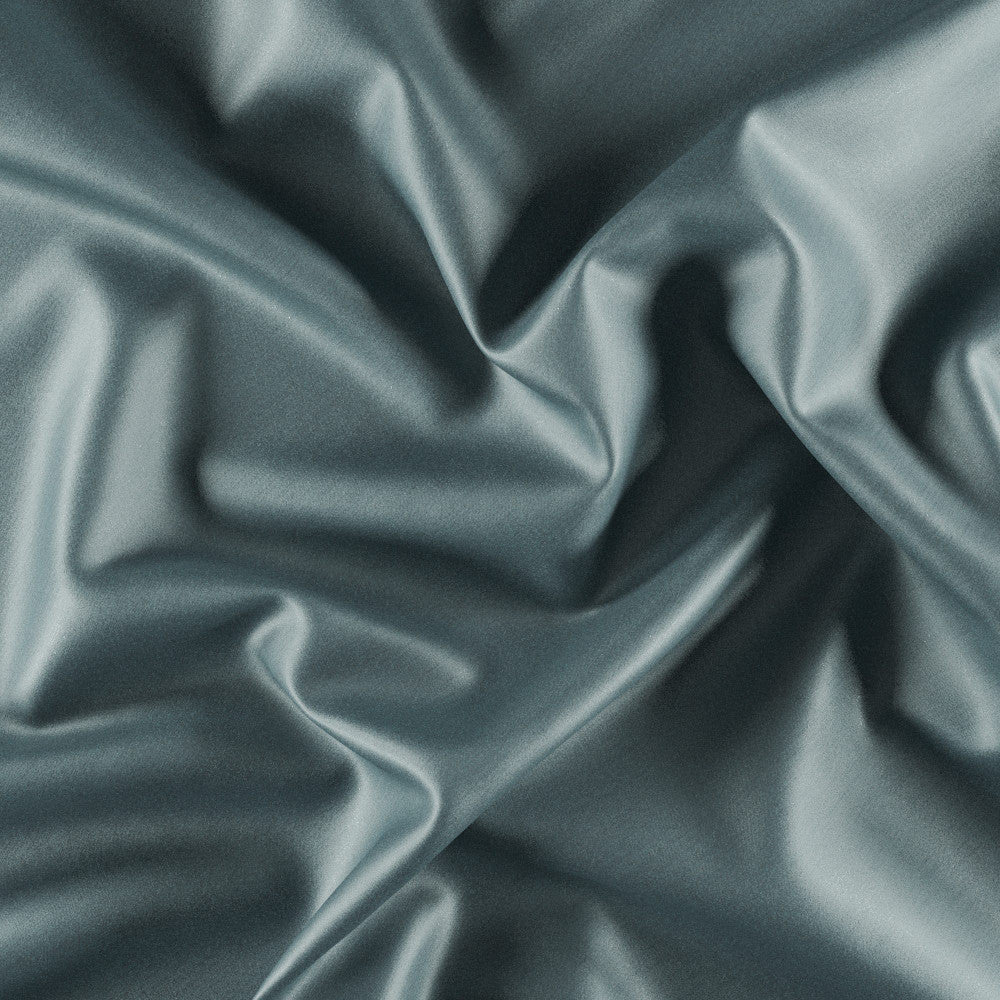FIREFLY 65H8951 by JF Designer Fabric Nocturnal 100% Polyester Taiwan  Horizontal:  and Vertical:  59  - Swanky Fabrics -