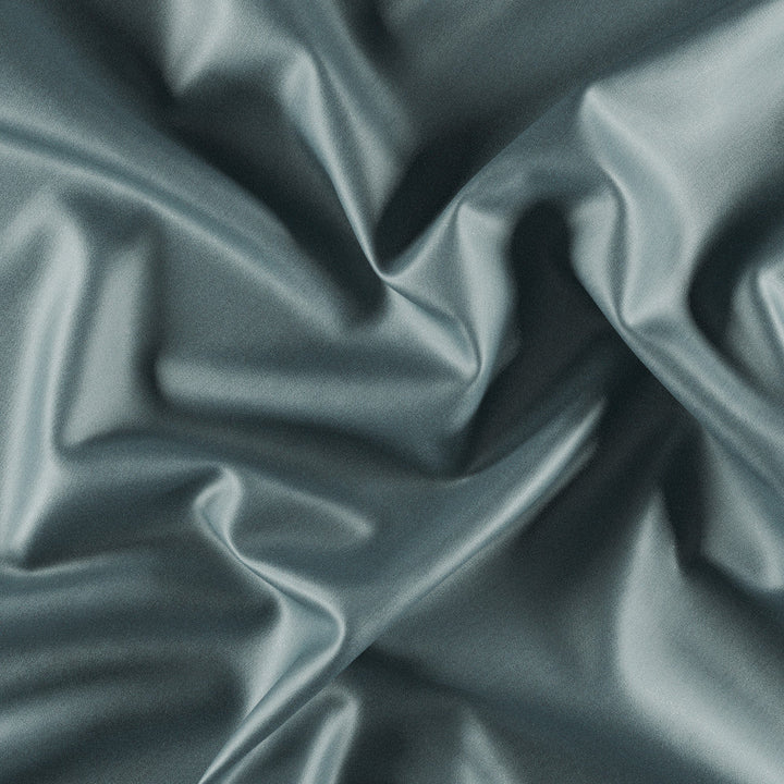 Firefly 65H8951 by JF Designer Fabric Nocturnal 100% Polyester Taiwan Horizontal: and Vertical: 59 - Swanky Fabrics -