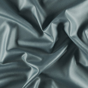 JF Fabric Firefly 65H8951