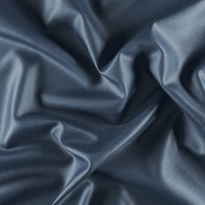 JF Fabric Firefly 66H8951