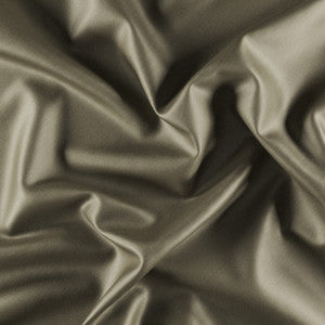 JF Fabric Firefly 73H8951
