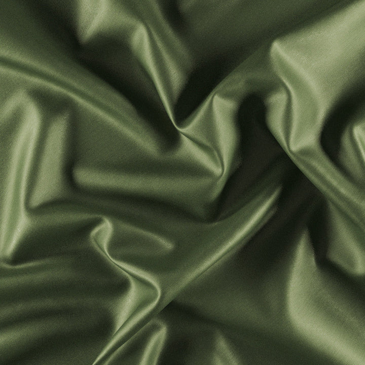 Firefly 75H8951 by JF Designer Fabric Nocturnal 100% Polyester Taiwan Horizontal: and Vertical: 59 - Swanky Fabrics -
