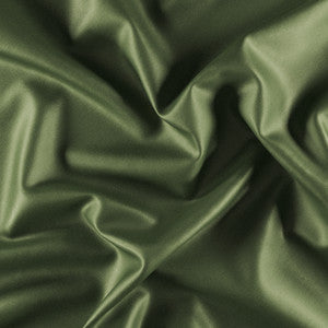 JF Fabric Firefly 75H8951