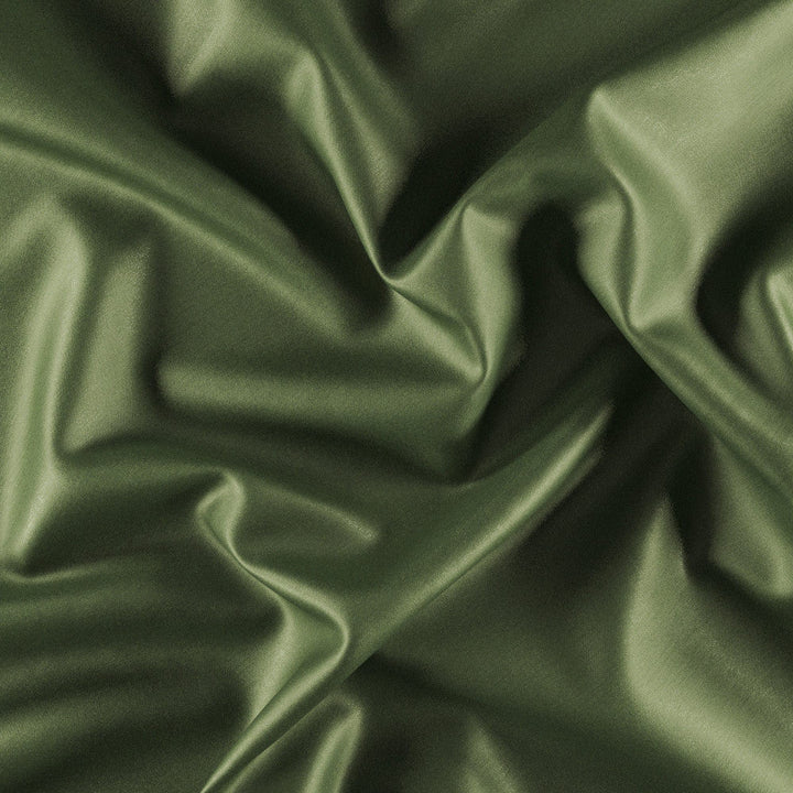 FIREFLY 75H8951 by JF Designer Fabric Nocturnal 100% Polyester Taiwan  Horizontal:  and Vertical:  59  - Swanky Fabrics -