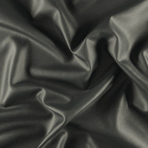 JF Fabric Firefly 78H8951