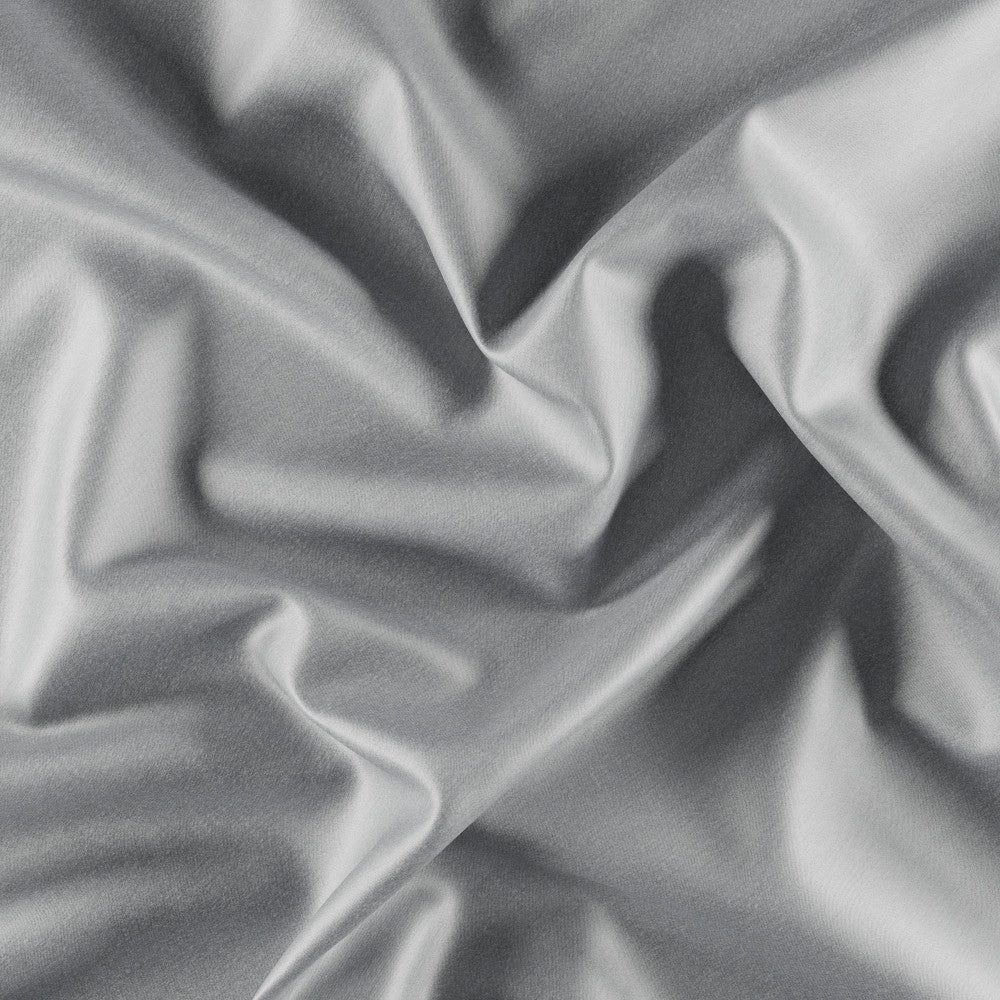 Firefly 92H8951 by JF Designer Fabric Nocturnal 100% Polyester Taiwan Horizontal: and Vertical: 59 - Swanky Fabrics -