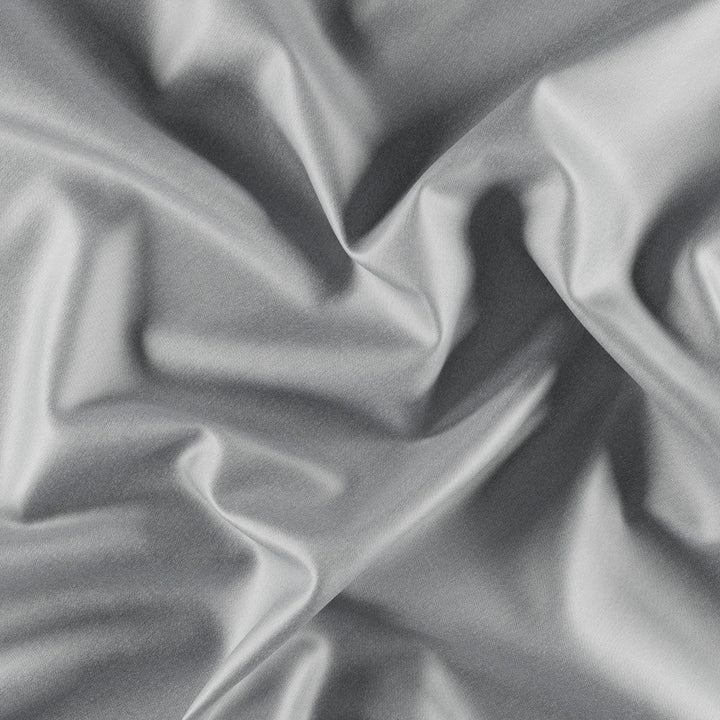 Firefly 92H8951 by JF Designer Fabric Nocturnal 100% Polyester Taiwan Horizontal: and Vertical: 59 - Swanky Fabrics -