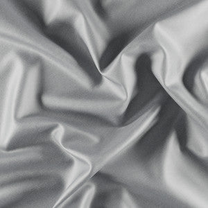 JF Fabric Firefly 92H8951