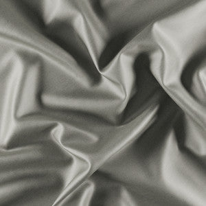 JF Fabric Firefly 93H8951