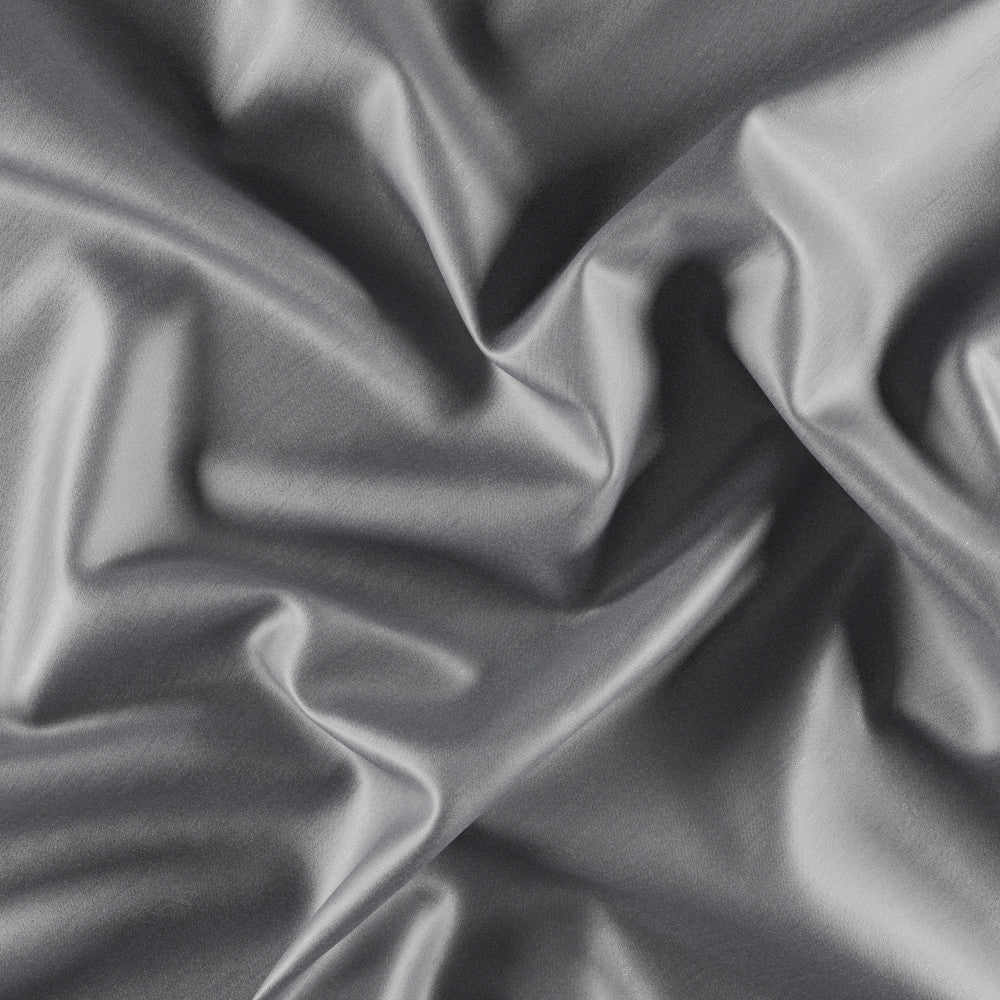 Firefly 94H8951 by JF Designer Fabric Nocturnal 100% Polyester Taiwan Horizontal: and Vertical: 59 - Swanky Fabrics -
