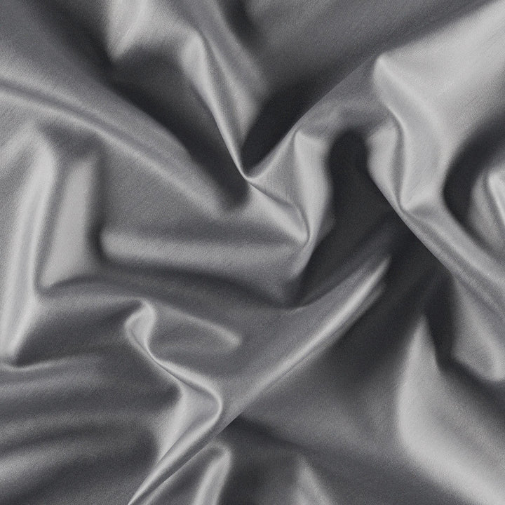 FIREFLY 94H8951 by JF Designer Fabric Nocturnal 100% Polyester Taiwan  Horizontal:  and Vertical:  59  - Swanky Fabrics -