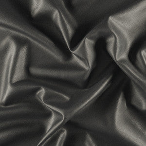 JF Fabric Firefly 96H8951