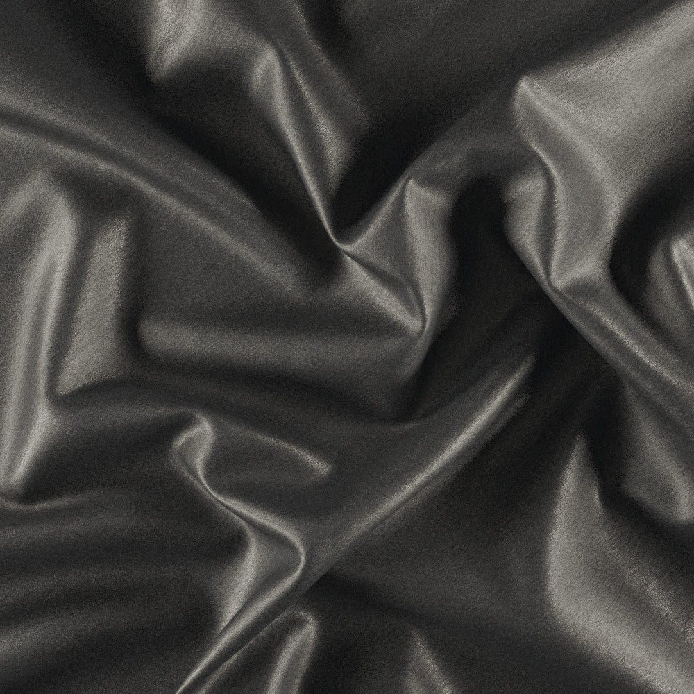 FIREFLY 96H8951 by JF Designer Fabric Nocturnal 100% Polyester Taiwan  Horizontal:  and Vertical:  59  - Swanky Fabrics -