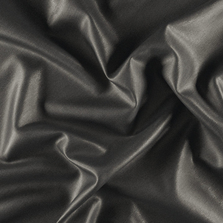 FIREFLY 96H8951 by JF Designer Fabric Nocturnal 100% Polyester Taiwan  Horizontal:  and Vertical:  59  - Swanky Fabrics -