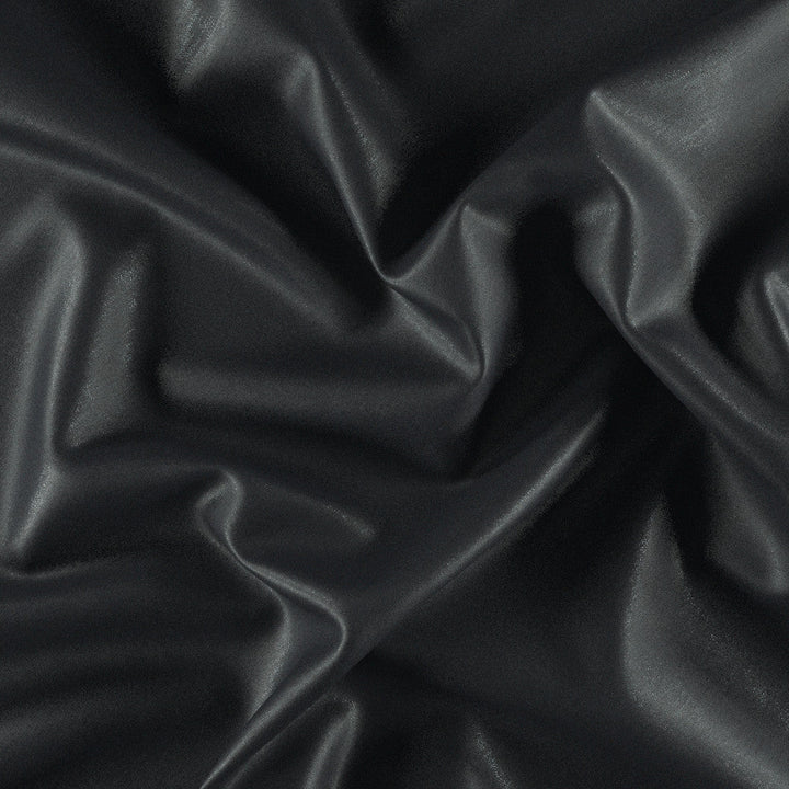 Firefly 97H8951 by JF Designer Fabric Nocturnal 100% Polyester Taiwan Horizontal: and Vertical: 59 - Swanky Fabrics -