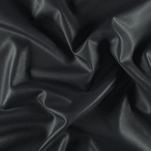 JF Fabric Firefly 97H8951