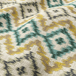 JF Fabric Firenza 65J9161