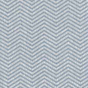 Stout Fabric Firmly 2 Chambray
