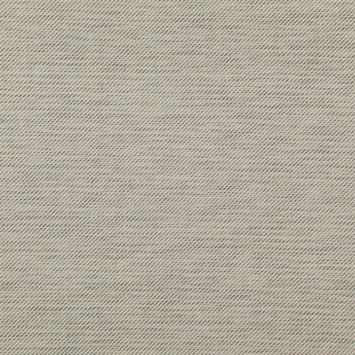 Firm 36J8321 by JF Designer Fabric Justice Fibrguard 100% Polyester Turkey 200000 Horizontal: and Vertical: 55 - Swanky Fabrics -