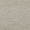 JF Fabric Firm 36J8321